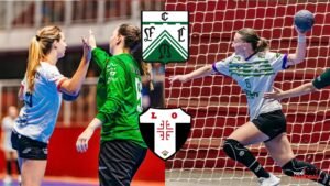 Ferro y SEDALO se metieron en la final del Super 8 tras dos semifinales vibrantes