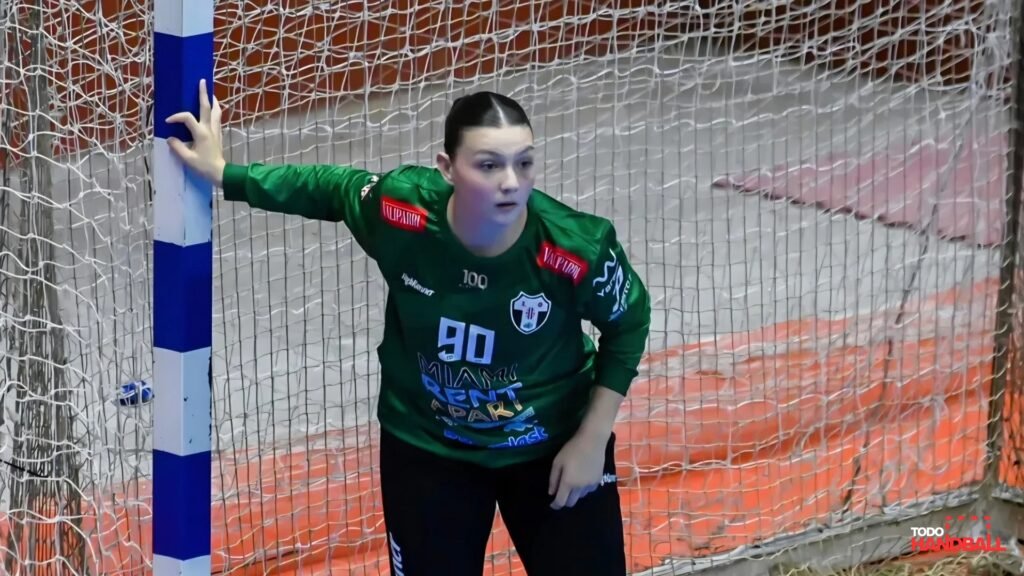 SEDALO se consagró campeón del Súper 8 tras vencer a Ferro en el Microestadio Malvinas Argentinas SEDALO se consagró campeón del Súper 8 tras vencer a Ferro en el Microestadio Malvinas Argentinas