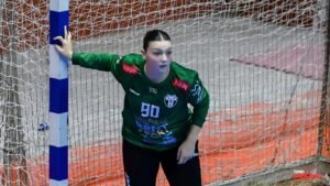 SEDALO se consagró campeón del Súper 8 tras vencer a Ferro en el Microestadio Malvinas Argentinas