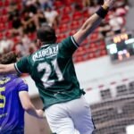 Caaguazú campeón nacional: venció a Encarnación y volvió a reinar en Paraguay