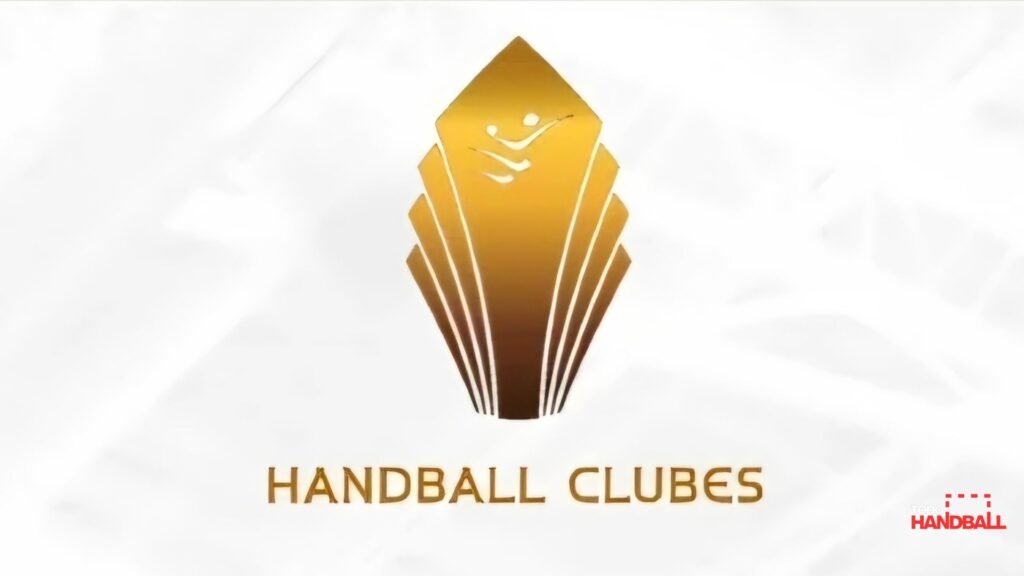 COSCABAL suspendió los Sur Centro de clubes juveniles y juniors en Paraguay COSCABAL suspendió los Sur Centro de clubes juveniles y juniors en Paraguay