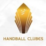 COSCABAL suspendió los Sur Centro de clubes juveniles y juniors en Paraguay