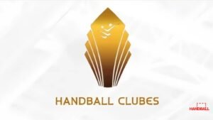 COSCABAL suspendió los Sur Centro de clubes juveniles y juniors en Paraguay