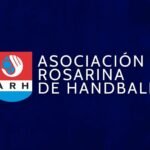 La Asociación Rosarina de Handball definió el formato y mañana inicia el Torneo Apertura 2026