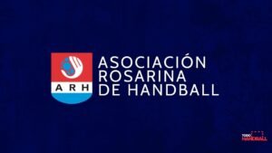 La Asociación Rosarina de Handball definió el formato y mañana inicia el Torneo Apertura 2026