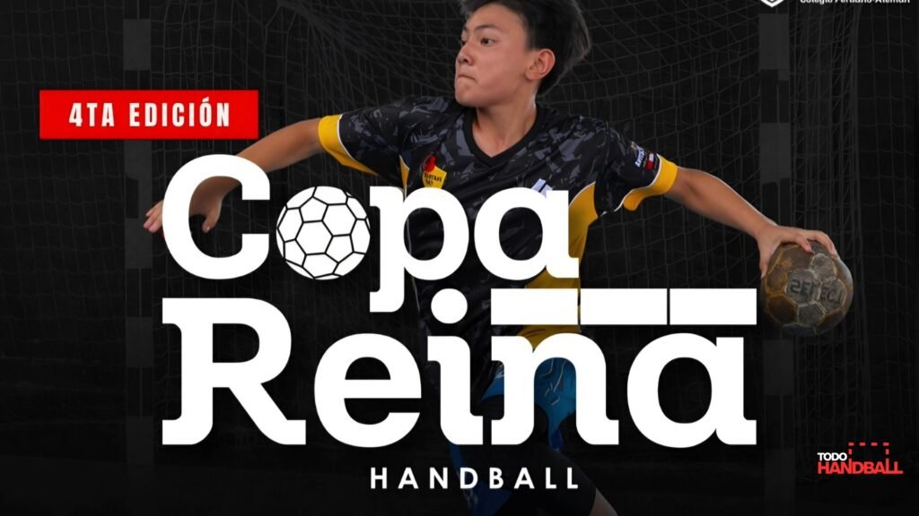 Lima se prepara para una nueva edición de la Copa Reina