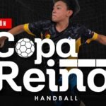 Lima se prepara para una nueva edición de la Copa Reina