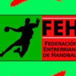 La Federación Entrerriana lanzó un curso de árbitros