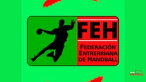 La Federación Entrerriana lanzó un curso de árbitros