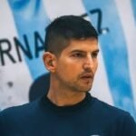 Boca movió el banco: Nahuel Suberbie es el nuevo DT y arranca su segundo ciclo