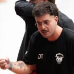 Licencia C en Uruguay: último dia para anotarse en esta oportunidad de formación para entrenadores