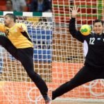 Día del Arquero de Handball: por qué se celebra hoy y qué representa para el juego