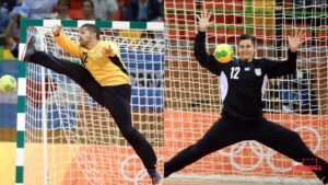 Día del Arquero de Handball: por qué se celebra hoy y qué representa para el juego