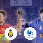 Argentina recibirá un histórico España vs Israel por el Mundial 2027