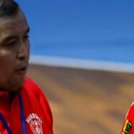 Licencia B: abrieron las inscripciones para una capacitación internacional que apunta a entrenadores de toda la región