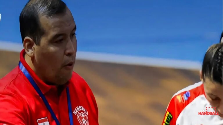 Licencia B: abrieron las inscripciones para una capacitación internacional que apunta a entrenadores de toda la región