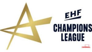 Estos son los 10 planteles más jóvenes de la Champions: ¿quiénes lideran el ranking?