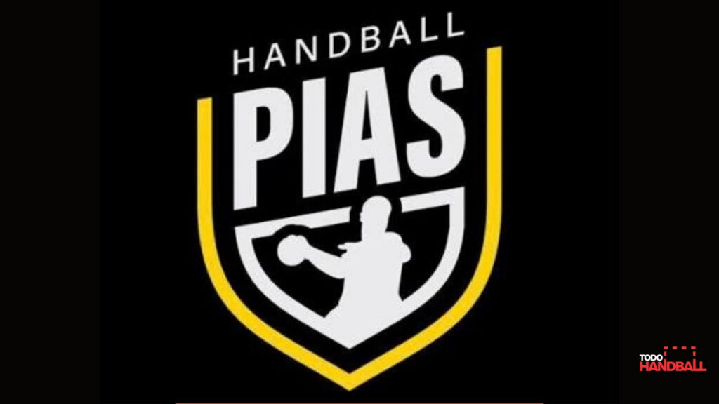 Escuela Pias rumbo al nacional B con equipo confirmado