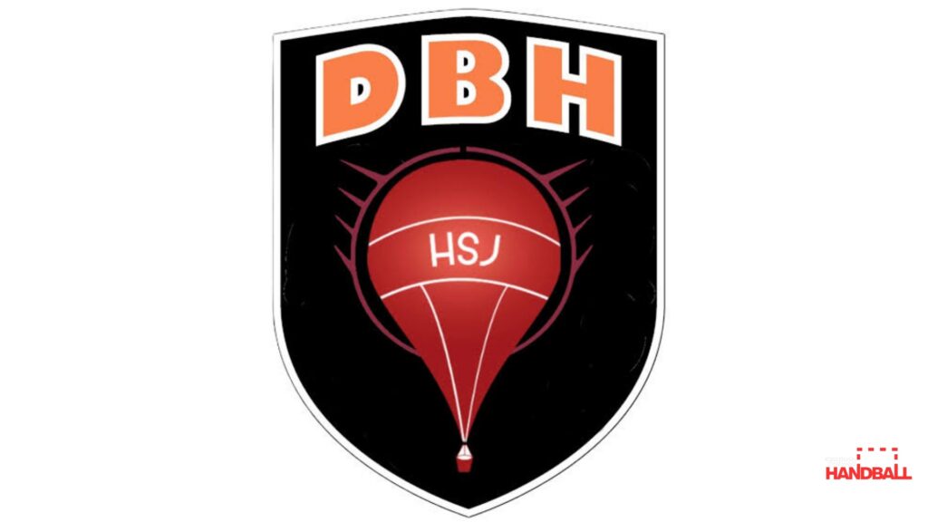 Don Bosco huracán de San Justo busca financiamiento para el Nacional de clubes C Don Bosco huracán de San Justo busca financiamiento para el Nacional de clubes C