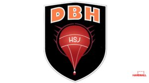 Don Bosco huracán de San Justo busca financiamiento para el Nacional de clubes C