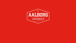 Aalborg Håndbold lidera la Liga danesa con campaña perfecta antes de la pausa invernal