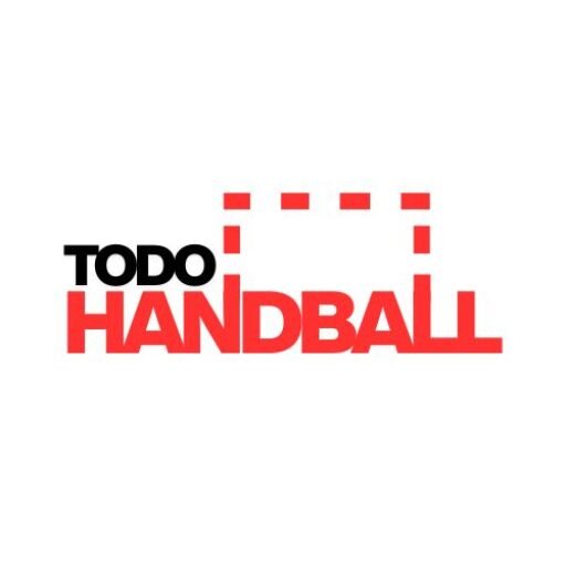 Todo Handball