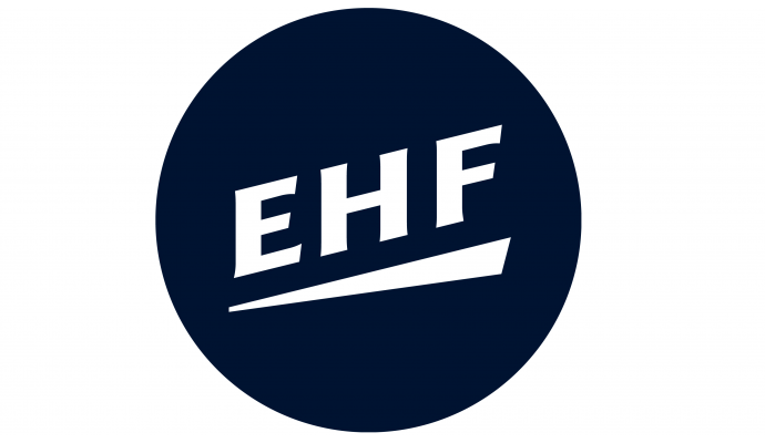 La EHF confirma distribución de plazas para la Champions League y la European League 2026/27
