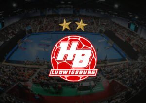 La EHF sanciona al HB Ludwigsburg y lo excluye de competiciones europeas por dos temporadas