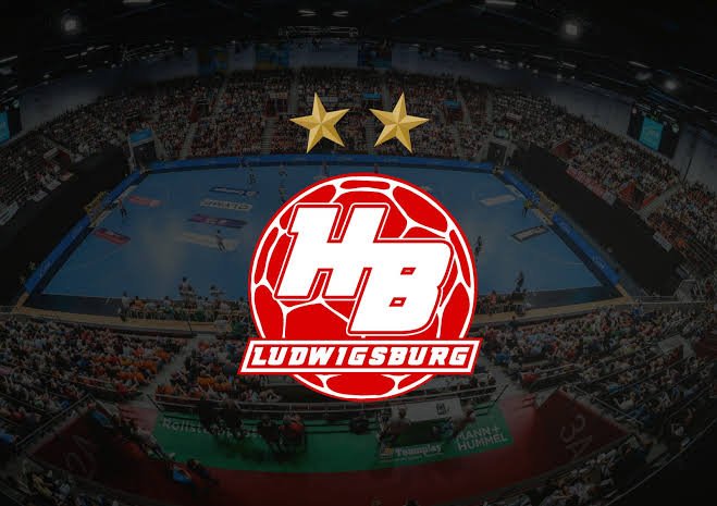 La EHF sanciona al HB Ludwigsburg y lo excluye de competiciones europeas por dos temporadas