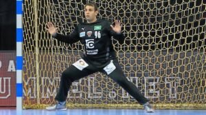 Industria Kielce confirma la llegada de Dejan Milosavljev hasta 2030