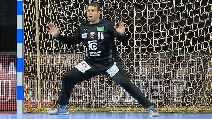 Industria Kielce confirma la llegada de Dejan Milosavljev hasta 2030