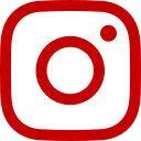 Seguidores en redes sociales